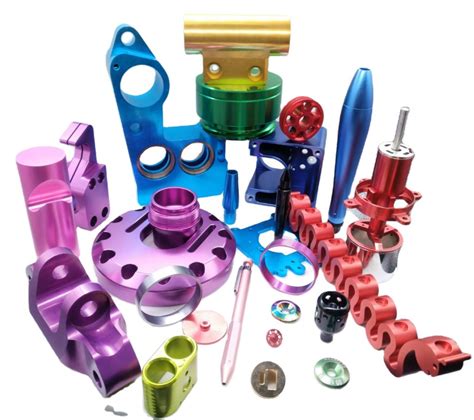 cnc customized parts|custom cnc machining parts.